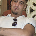 Знакомства: Andrei, 31 год, Челябинск