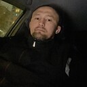 Знакомства: Айбек, 28 лет, Алматы