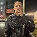 Знакомства: Богдан, 18 лет, Набережные Челны