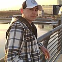 Знакомства: Александр, 38 лет, Санкт-Петербург