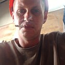 Знакомства: Дмитрий, 32 года, Бузулук