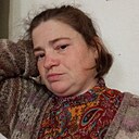 Знакомства: Віра, 41 год, Новоград-Волынский