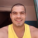 Знакомства: Эльхан, 39 лет, Волгодонск