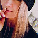 Знакомства: Кэр, 35 лет, Ростов-на-Дону