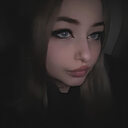 Знакомства: Аня, 20 лет, Москва