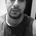 Знакомства: Aziz, 30 лет, Санкт-Петербург