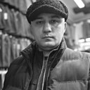 Знакомства: Laz, 37 лет, Бухара