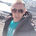 Знакомства: Василий, 42 года, Новопавловск