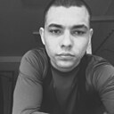 Знакомства: Артем, 24 года, Нальчик