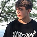 Знакомства: Женя, 24 года, Минск