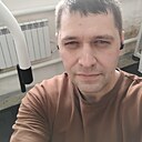 Знакомства: Александр, 43 года, Верхний Тагил
