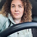 Знакомства: Ольга, 38 лет, Гродно