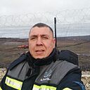 Знакомства: Алексей, 48 лет, Самара
