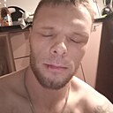 Знакомства: Данил, 29 лет, Тюмень