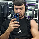 Знакомства: Руслан, 24 года, Ростов-на-Дону