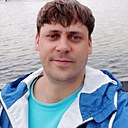 Знакомства: Сергей, 39 лет, Тверь