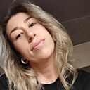 Знакомства: Анастасия, 36 лет, Минск