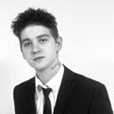 Знакомства: Дмитрий, 19 лет, Оренбург