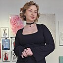 Знакомства: Анастасия, 35 лет, Ижевск