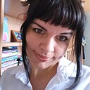 Знакомства: Катюша, 36 лет, Серпухов