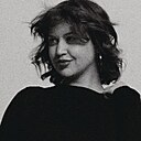 Знакомства: Мария, 29 лет, Санкт-Петербург