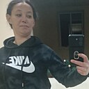 Знакомства: Юлька, 33 года, Клинцы