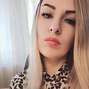 Знакомства: Рита, 36 лет, Курск