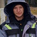 Знакомства: Данила, 31 год, Пермь