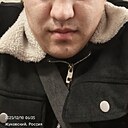 Знакомства: Бехруз, 20 лет, Пушкино (Московская Обл)