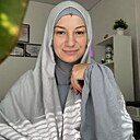 Знакомства: Яна, 30 лет, Краснодар