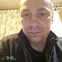 Знакомства: Сергей, 39 лет, Ветрино