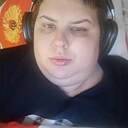 Знакомства: Мария, 29 лет, Владимир