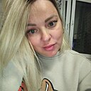 Знакомства: Татьяна, 37 лет, Владимир