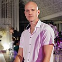 Знакомства: Алексей, 36 лет, Воронеж