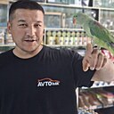 Знакомства: Farhod, 41 год, Краснодар