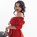 Знакомства: Сара, 29 лет, Москва