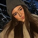 Знакомства: Dari, 25 лет, Павловский Посад