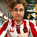 Знакомства: Дмитрий, 34 года, Пермь