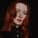 Знакомства: Божена, 23 года, Киров