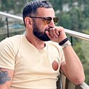 Знакомства: Александр, 37 лет, Нижний Новгород