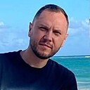 Знакомства: Владимир, 42 года, Симферополь