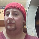 Знакомства: Сергей, 39 лет, Гагарин