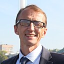 Знакомства: Сергей, 45 лет, Нижний Новгород