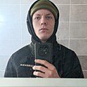 Знакомства: Влад, 20 лет, Бровары