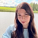 Знакомства: Анастасия, 18 лет, Нижний Новгород