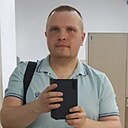 Знакомства: Дима, 40 лет, Свободный