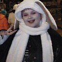 Знакомства: Лина, 18 лет, Москва