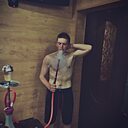 Знакомства: Кирилл, 23 года, Энгельс