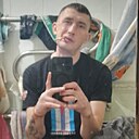 Знакомства: Роман, 41 год, Северодвинск