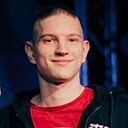 Знакомства: Максим, 19 лет, Зеленоград